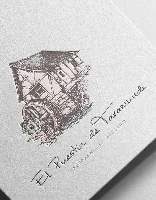 diseñadores gráficos en avilés