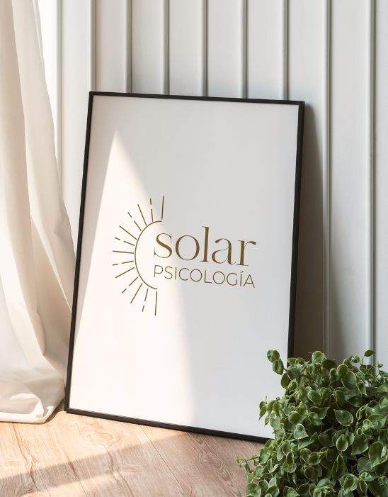 diseño grafico puestín de taramundi