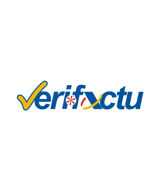 verifactu