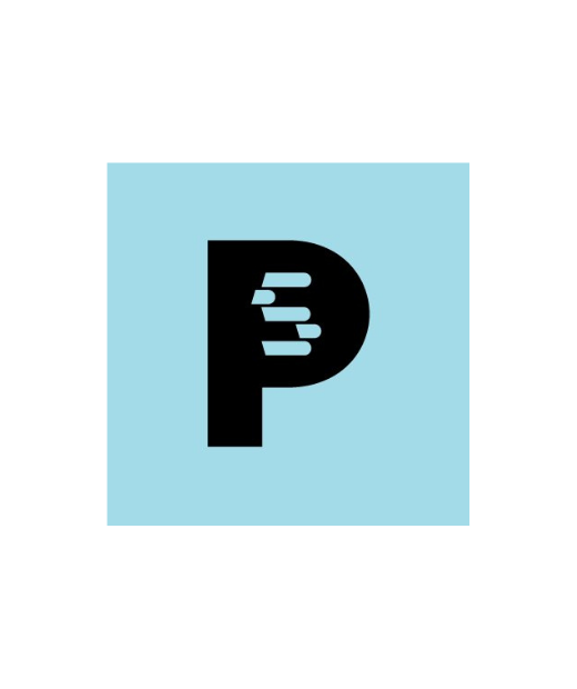 Integración TPV con PrestaShop