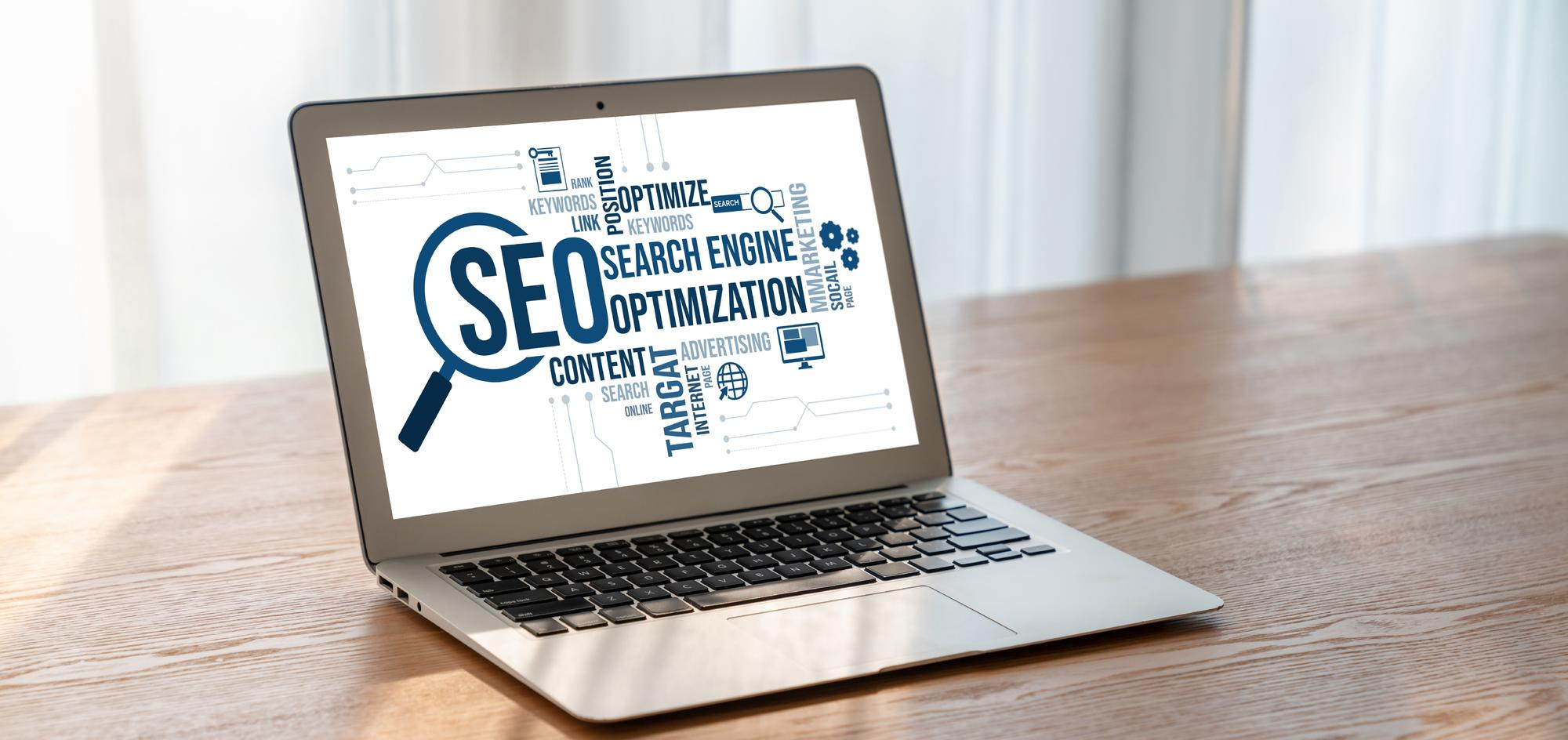 Cómo Aplicar la EEAT en tu Estrategia SEO