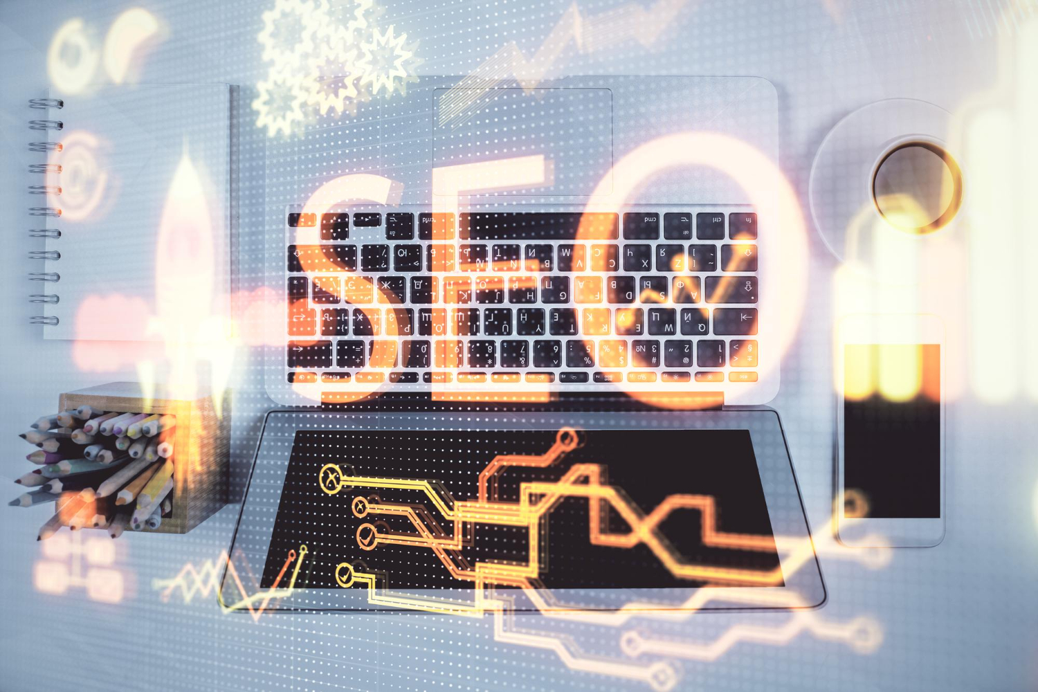 Welcome AISEO 2025