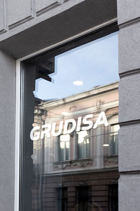 logotipo-grudisa