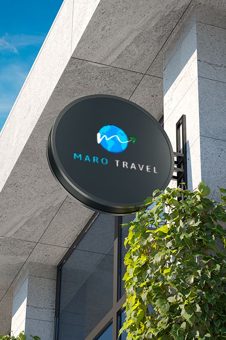 logotipo-maro-travel