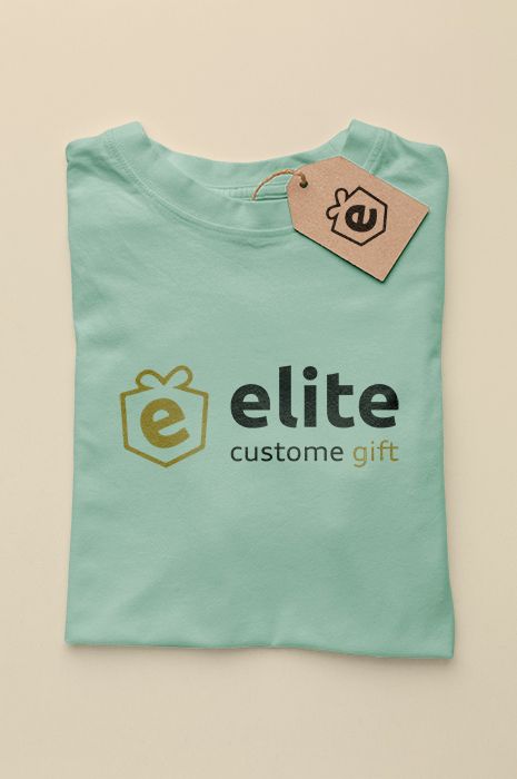 logotipo-elite-custome-gift