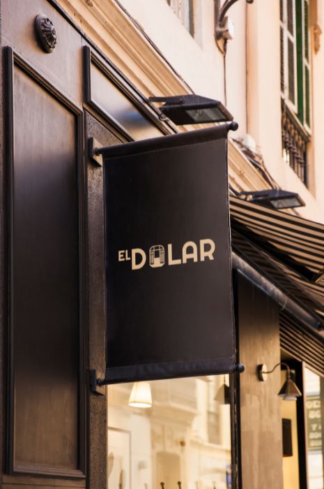 logotipo-el-dolar-oviedo