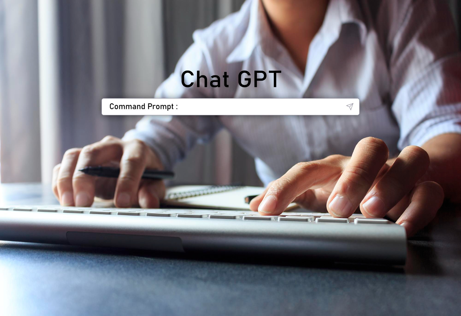 Los Mejores Modelos GPT de 2025