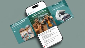 Gestión-de-redes-sociales-para-Asturcaravan- branding-visual-y-estrategia-comercial
