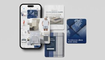 gestion-de-redes-sociales-de-tienda-online