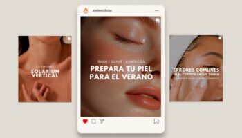 Gestión-de-redes-sociales-de-peluquería-en-Asturias
