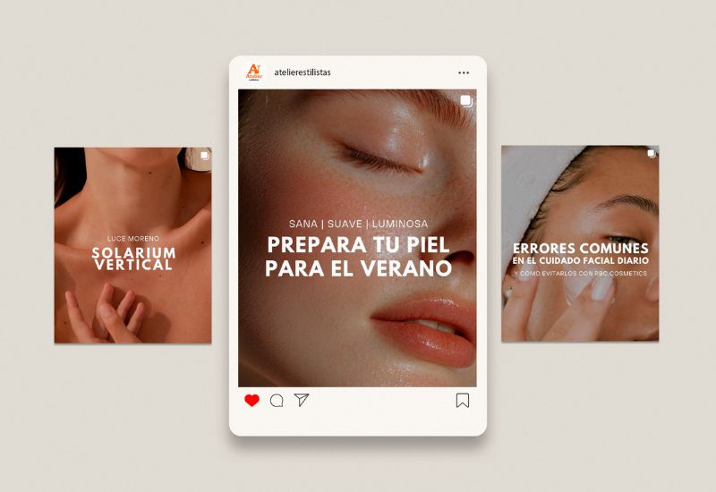 Gestión-de-redes-sociales-de-peluquería-en-Asturias