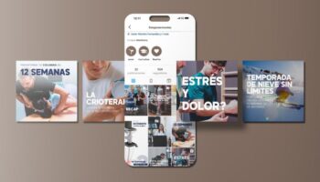 gestion-de-redes-sociales-en-asturias