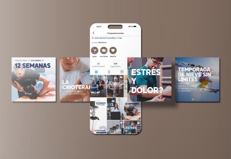 gestion-de-redes-sociales-en-asturias