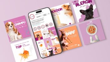 instagram-mascotastur