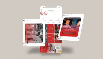Gestión-de-redes-sociales-para-agente-de-seguros