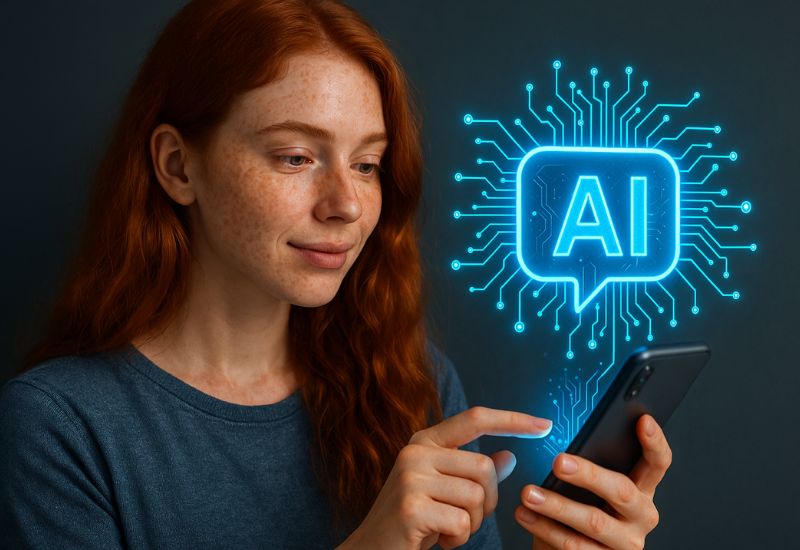 ai-mode