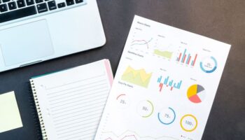 diferencia-entre-seo-y-sem