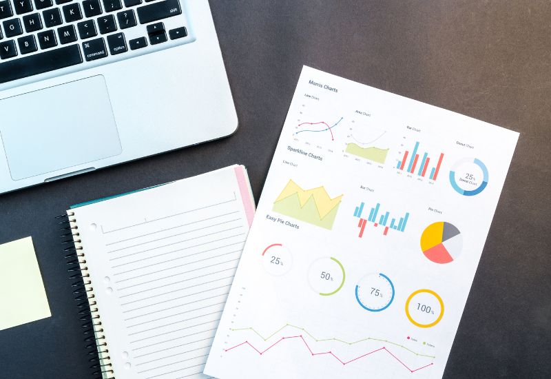 diferencia-entre-seo-y-sem