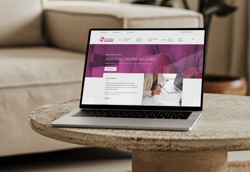 diseño-web-para-asesoria-fiscal
