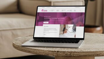 diseño-web-para-asesoria-fiscal