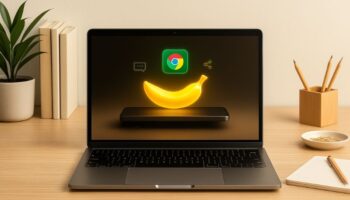 NanoBanana