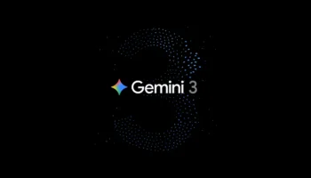 Gemini 3 Novedades