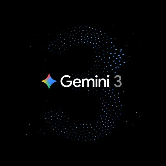 Gemini 3 Novedades