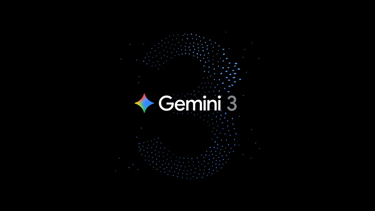 Gemini 3 Novedades