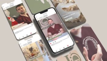 gestion-redes-sociales-redisenio-web-io-cantabrico-gijon